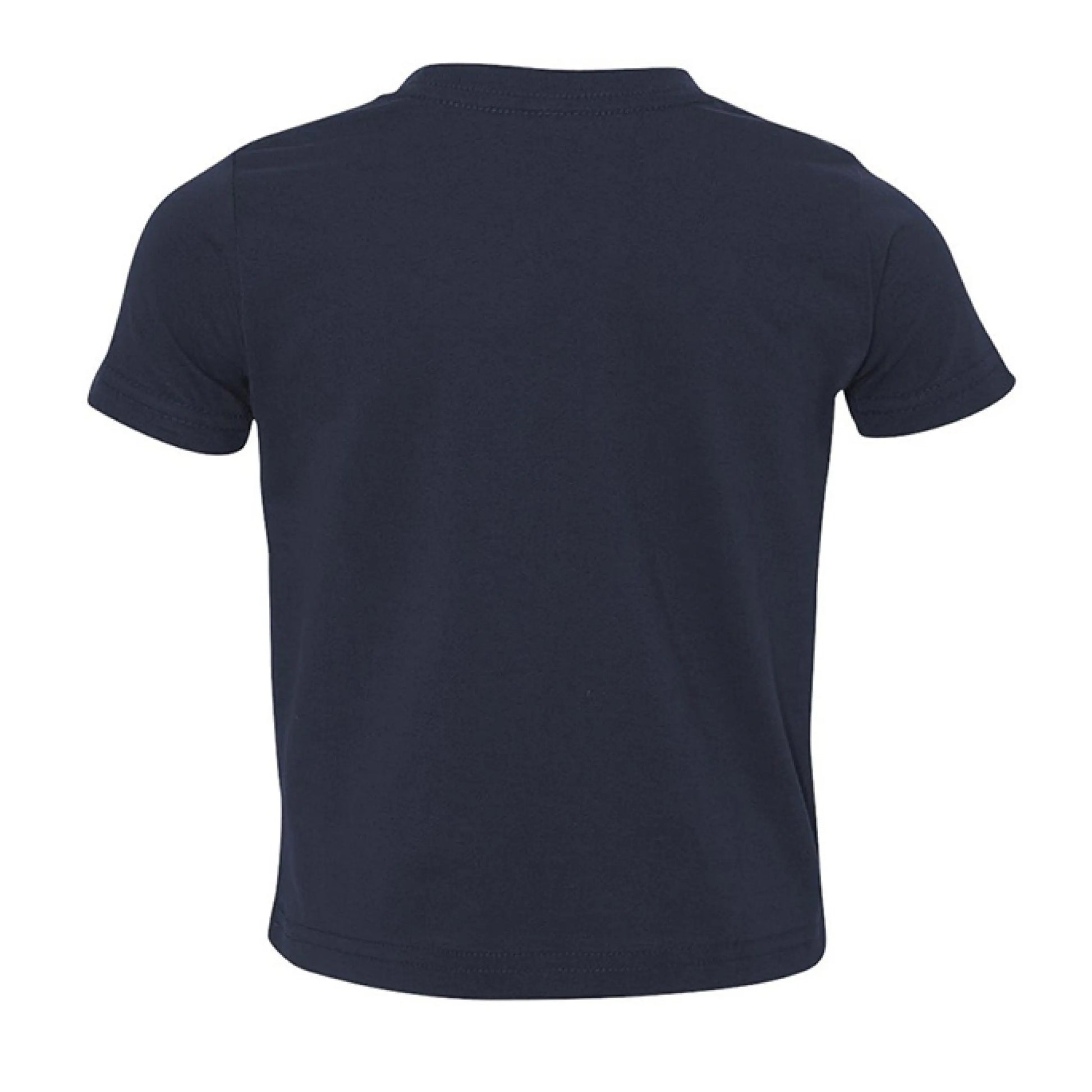 NAVY - BACK